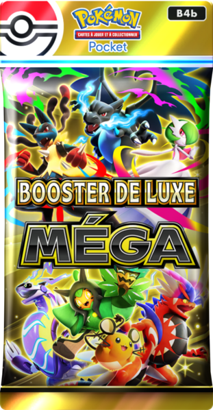 Fichier:Booster Booster de Luxe Méga.png