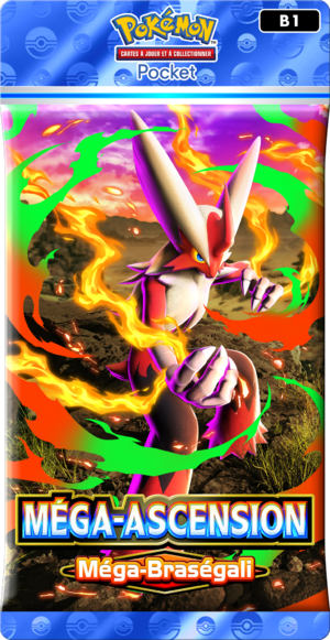 Booster Méga-Ascension Méga-Braségali.png