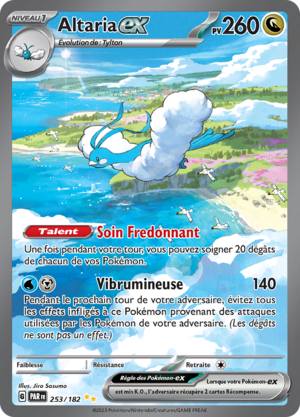 Carte Écarlate et Violet Faille Paradoxe 253.png
