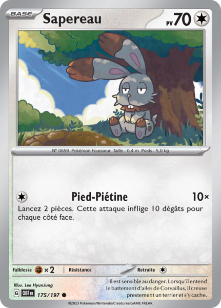 Fichier:Carte Écarlate et Violet Flammes Obsidiennes 175.png
