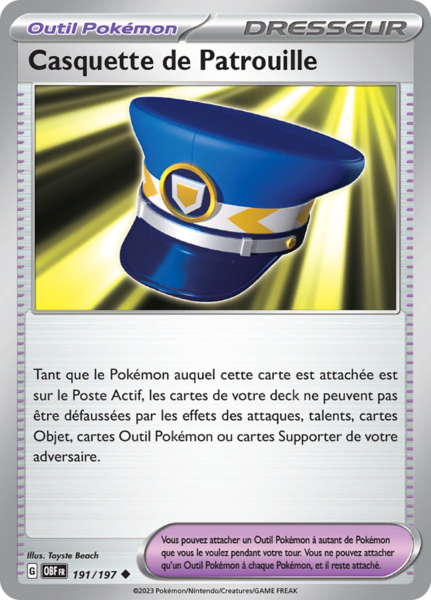 Fichier:Carte Écarlate et Violet Flammes Obsidiennes 191.png