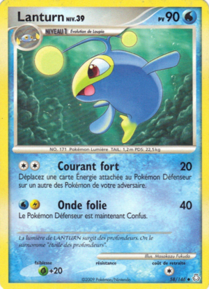 Carte Diamant & Perle Éveil des Légendes 58.png