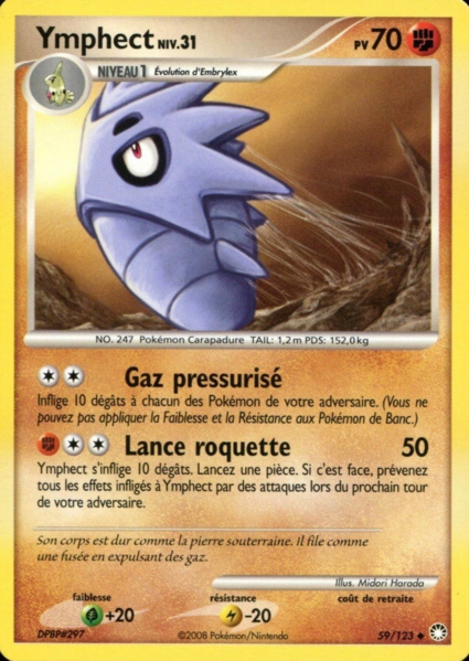 Fichier:Carte Diamant & Perle Trésors Mystérieux 59.png