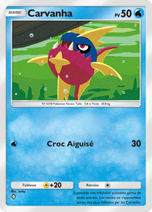 Carte Domination Céleste 034.png