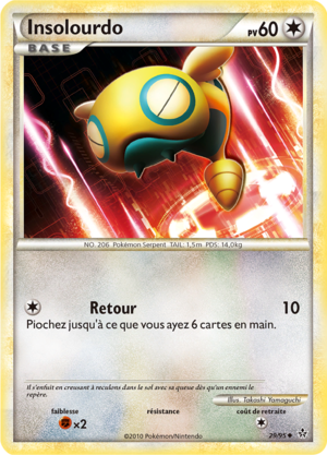 Carte HS Déchaînement 29.png