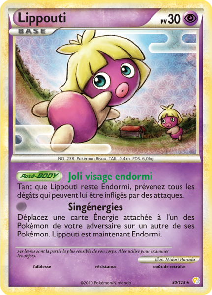 Fichier:Carte HeartGold & SoulSilver 30.png