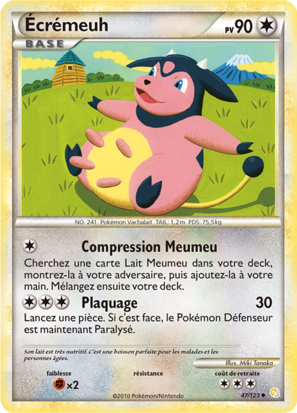 Fichier:Carte HeartGold & SoulSilver 47.png