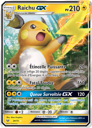 Carte Légendes Brillantes 29.png