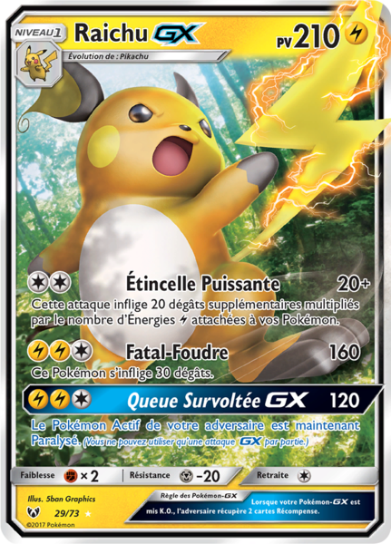 Fichier:Carte Légendes Brillantes 29.png