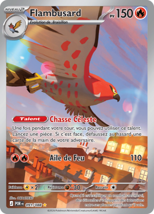 Carte Méga-Évolution Équilibre Parfait 091.png