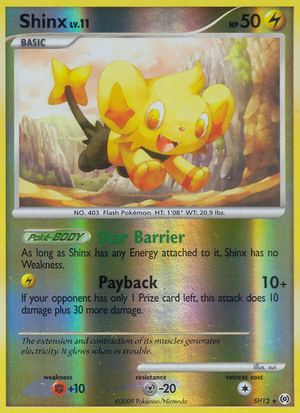 Carte Platinum Arceus SH12.png