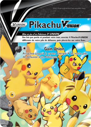 Carte Promo SWSH SWSH139.png