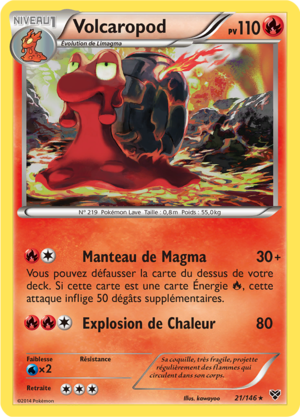 Carte XY 21.png