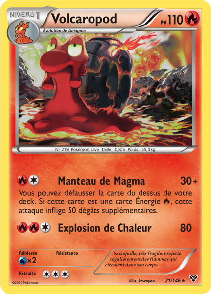 Fichier:Carte XY 21.png