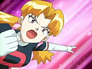 Cassidy.png