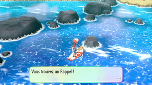 Chenal 19 Rappel 2 LGPE.png