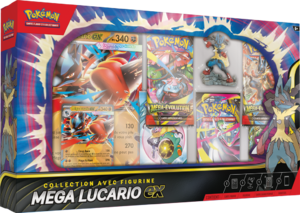 Collection avec figurine Méga-Lucario-ex.png