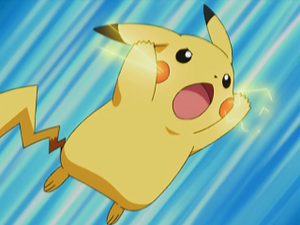 DP065 - Pikachu de Sacha.png