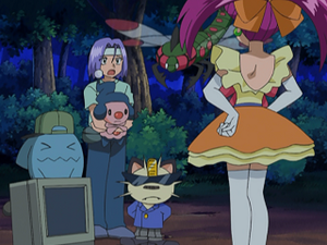 DP093 - Mime Jr. de James.png