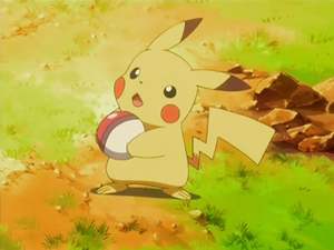 DP119 - Pikachu de Sacha.png