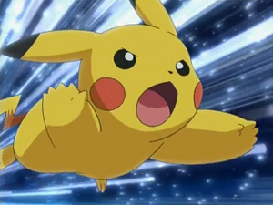 DP122 - Pikachu de Sacha.png