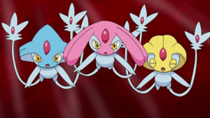 DP152 - Créfadet, Créfollet et Créhelf.png