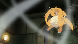 Dracolosse Vent Violent.png