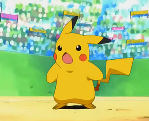 EP268 - Pikachu de Sacha.png