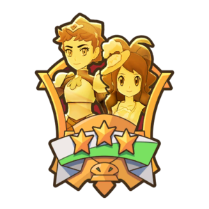 Emblème Équipe Dianthéa & Ludvina 3 PM.png