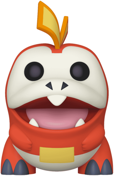 Fichier:Figurine Chochodile POP.png