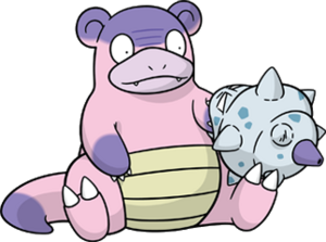 Flagadoss de Galar-CA.png