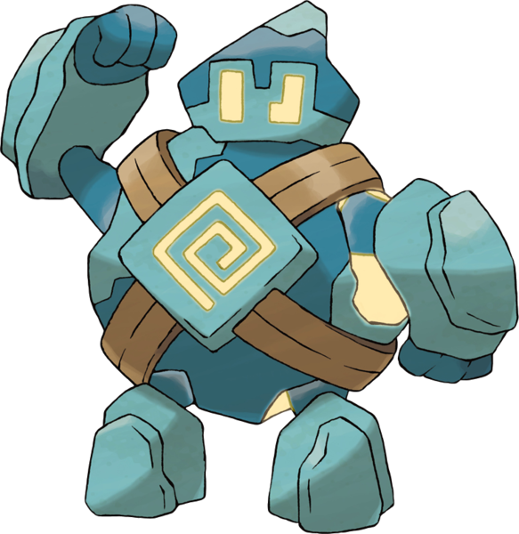 Fichier:Gringolem-NB.png