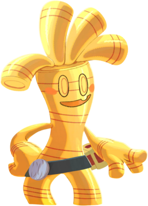 Gromago-CM.png