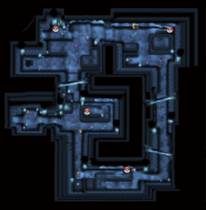 Grotte Miroitante -1 XY.png