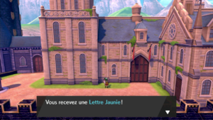 Kickenham Lettre Jaunie EB.png