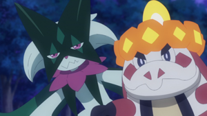 LH094 - Miascarade de Liko et Crocogril de Rhod.png