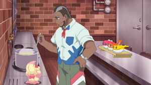 LH108 - Charmilly de Murdoch et Nigirigon.png