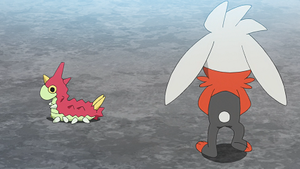 LV022 - Chenipotte.png