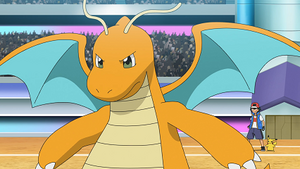 LV131 - Dracolosse de Sacha.png