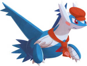 Latios (Rouge classique)-CM.png