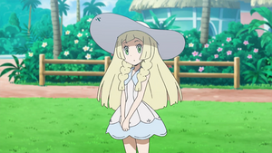 Lilie animé.png