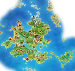 Localisation Massif Escarpé PMDM.png
