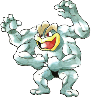 Mackogneur-RV.png