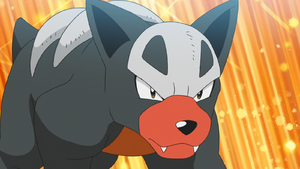 Malosse de la Team Rocket.png