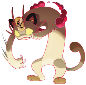 Miaouss (Gigamax) (Attaque)-EB.png