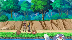 NB142 - Taupiqueur et Ptitard.png