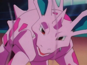 Nidorino d'Aldo.png