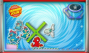 Nintendo Badge Arcade - Machine Aligatueur.png