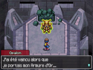 Opalon Temple obscur.png