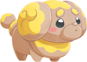 Pâtachiot chromatique-CM.png